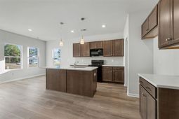 1118 Hainer Place Dr photo 4