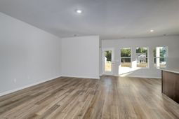 1118 Hainer Place Dr photo 4