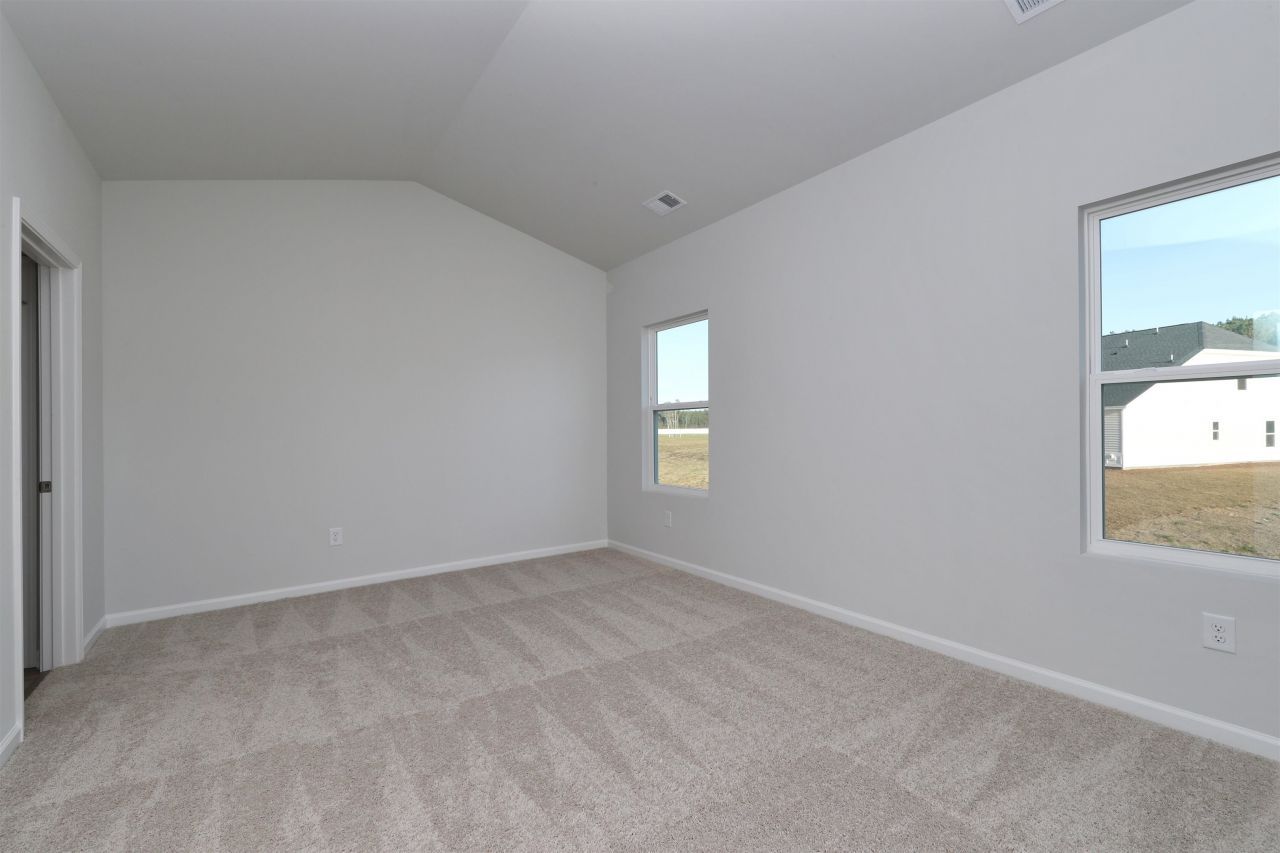 1118 Hainer Place Dr Photo 7