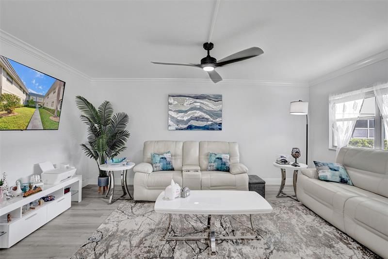 356 Brittany H, Unit 356, Delray Beach, FL 33446 Photo