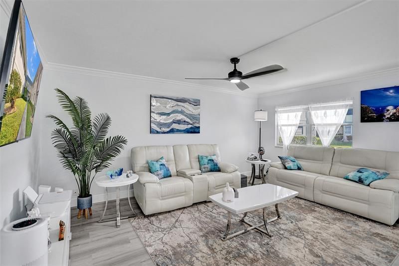 356 Brittany H, Unit 356, Delray Beach, FL 33446 Photo