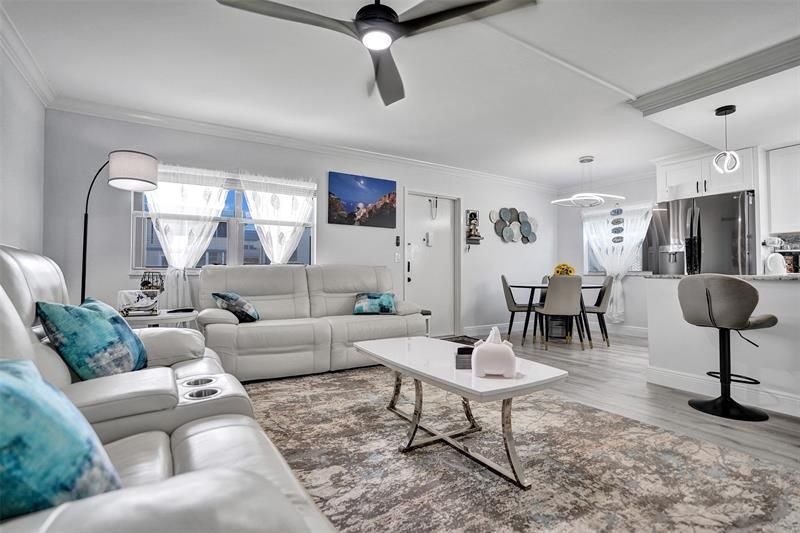 356 Brittany H, Unit 356, Delray Beach, FL 33446 Photo