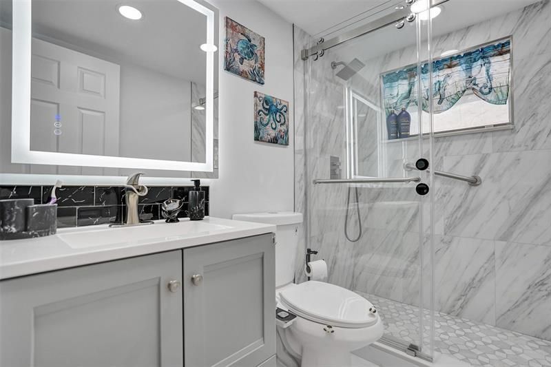 356 Brittany H, Unit 356, Delray Beach, FL 33446 Photo