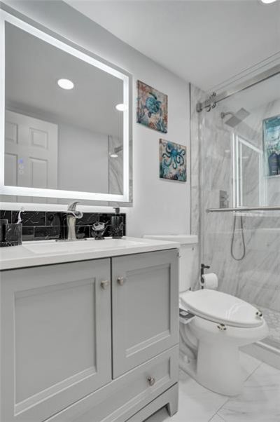 356 Brittany H, Unit 356, Delray Beach, FL 33446 Photo