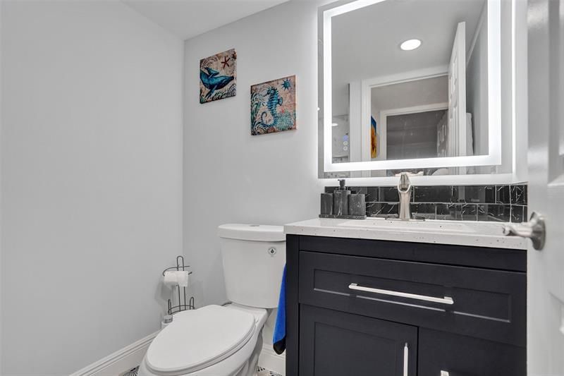 356 Brittany H, Unit 356, Delray Beach, FL 33446 Photo