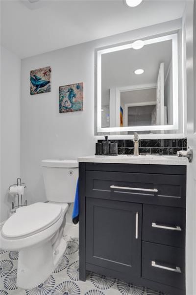 356 Brittany H, Unit 356, Delray Beach, FL 33446 Photo