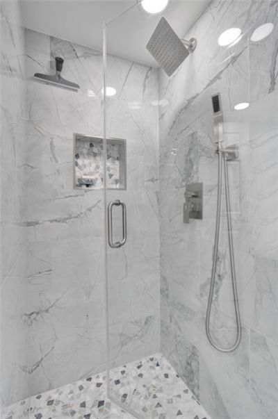 356 Brittany H, Unit 356, Delray Beach, FL 33446 Photo