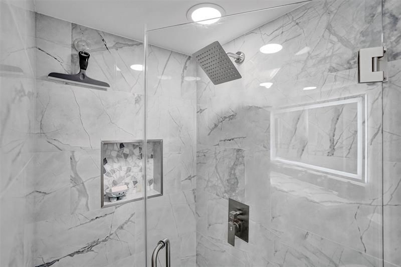 356 Brittany H, Unit 356, Delray Beach, FL 33446 Photo