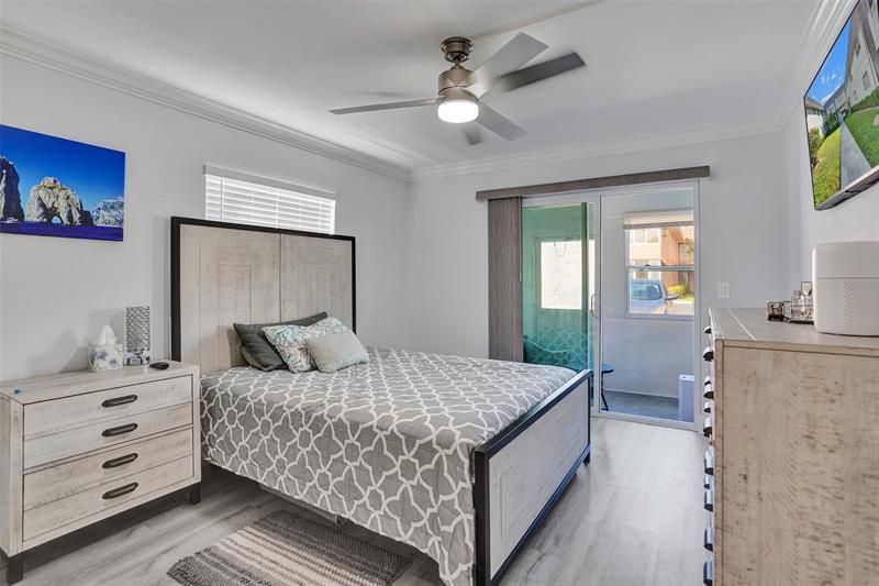 356 Brittany H, Unit 356, Delray Beach, FL 33446 Photo