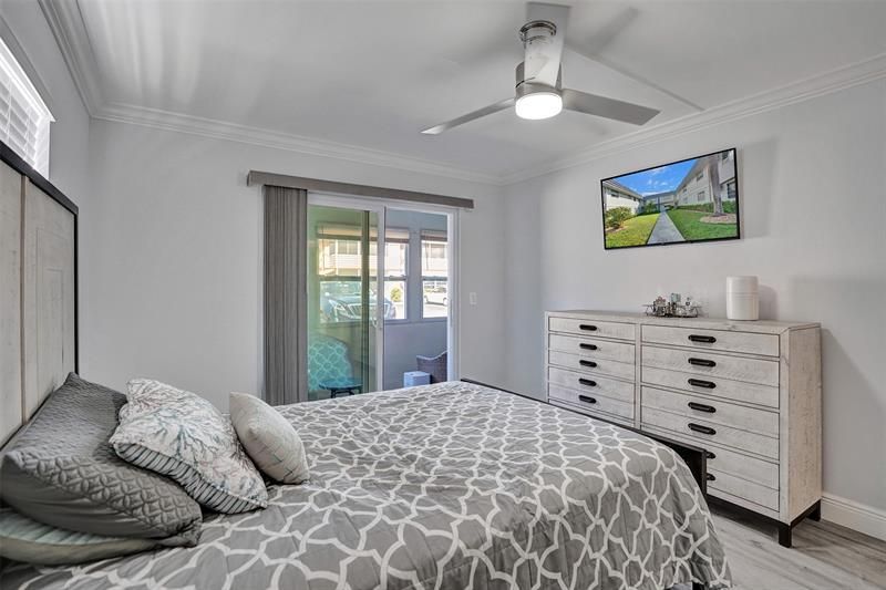 356 Brittany H, Unit 356, Delray Beach, FL 33446 Photo