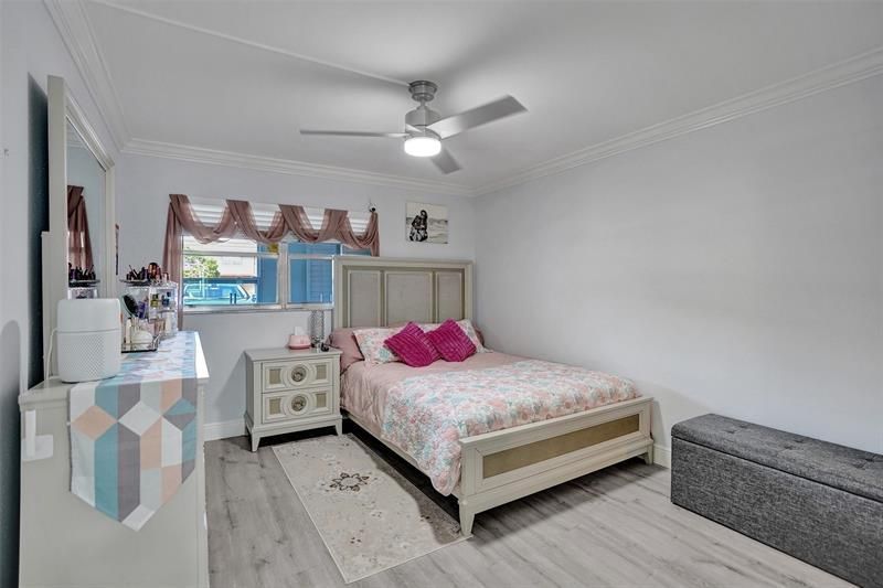 356 Brittany H, Unit 356, Delray Beach, FL 33446 Photo