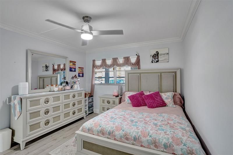 356 Brittany H, Unit 356, Delray Beach, FL 33446 Photo