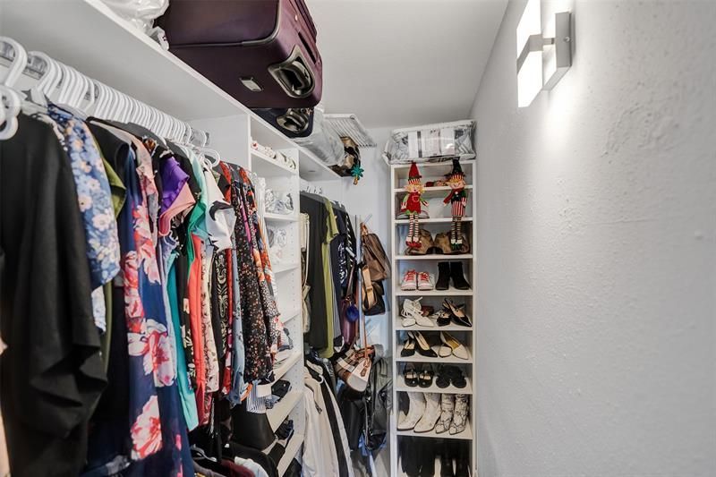356 Brittany H, Unit 356, Delray Beach, FL 33446 Photo