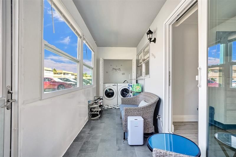 356 Brittany H, Unit 356, Delray Beach, FL 33446 Photo