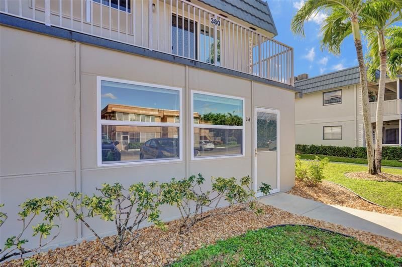 356 Brittany H, Unit 356, Delray Beach, FL 33446 Photo