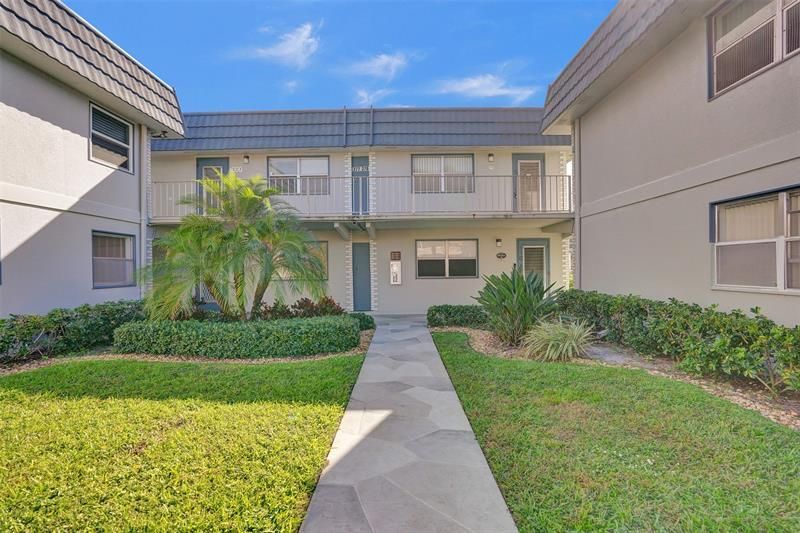 356 Brittany H, Unit 356, Delray Beach, FL 33446 Photo