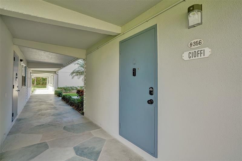 356 Brittany H, Unit 356, Delray Beach, FL 33446 Photo