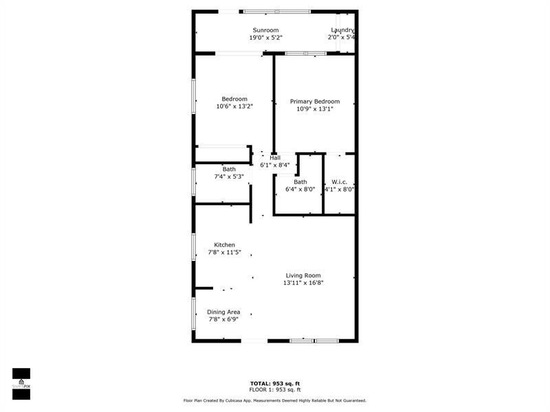 356 Brittany H, Unit 356, Delray Beach, FL 33446 Photo