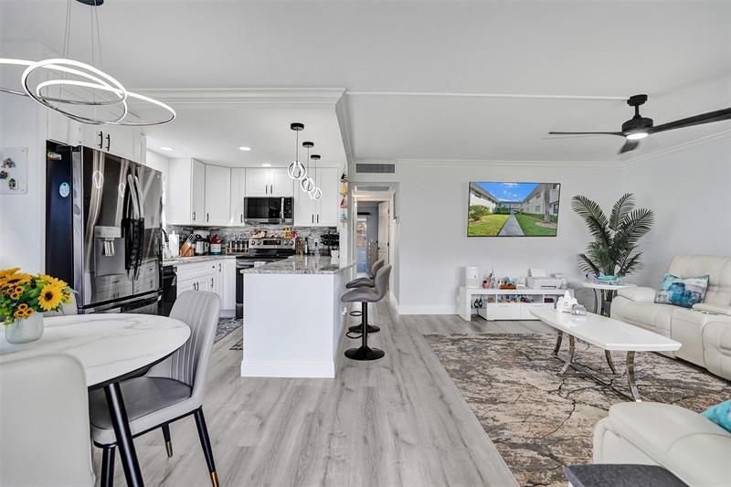 356 Brittany H, Unit 356, Delray Beach, FL 33446 Photo