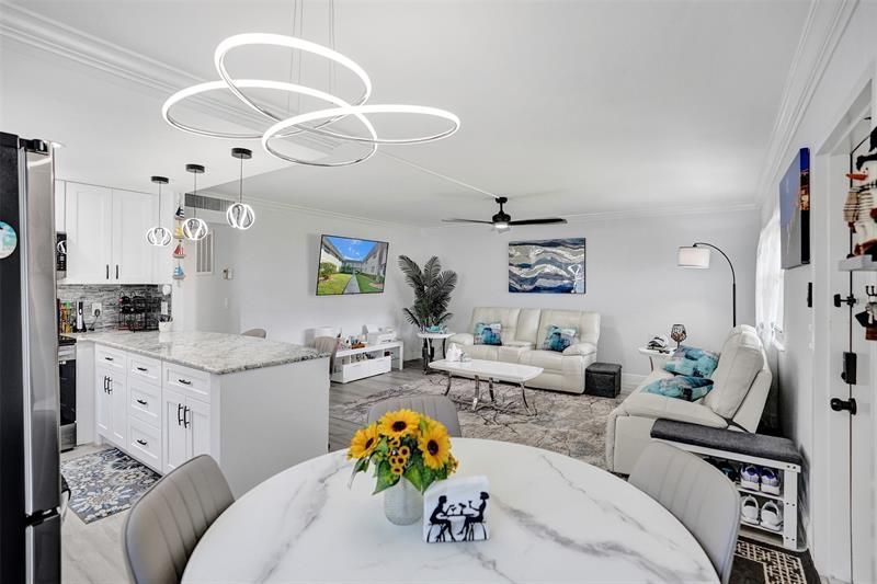 356 Brittany H, Unit 356, Delray Beach, FL 33446 Photo