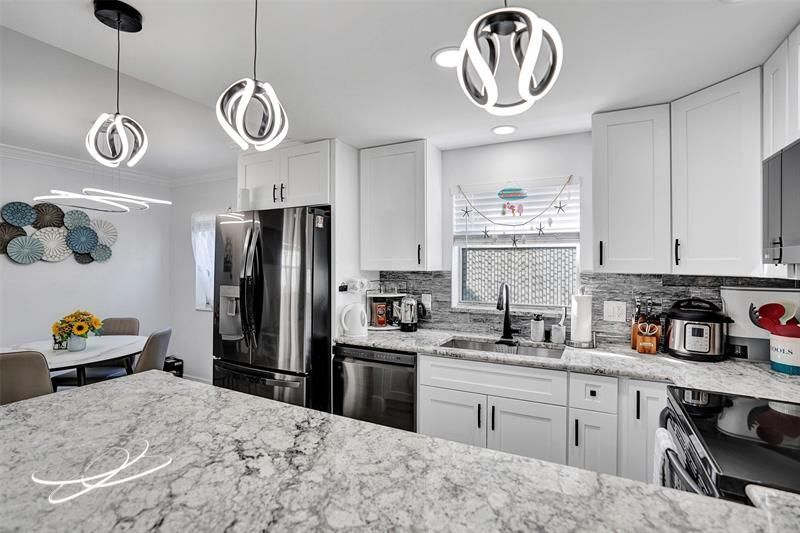 356 Brittany H, Unit 356, Delray Beach, FL 33446 Photo