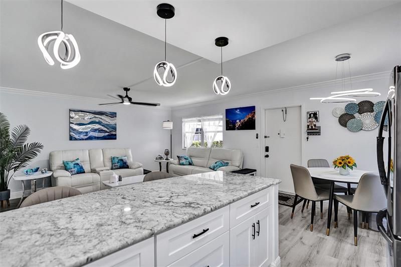 356 Brittany H, Unit 356, Delray Beach, FL 33446 Photo