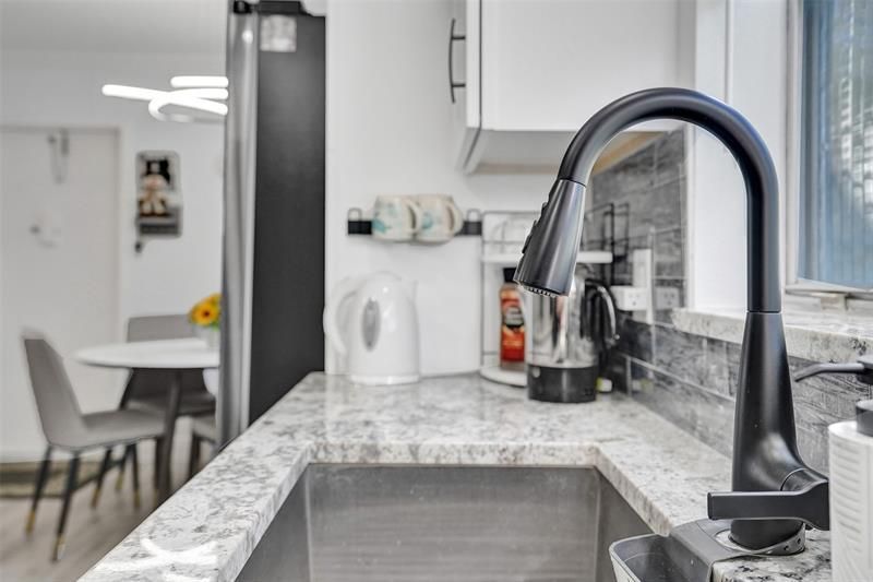 356 Brittany H, Unit 356, Delray Beach, FL 33446 Photo