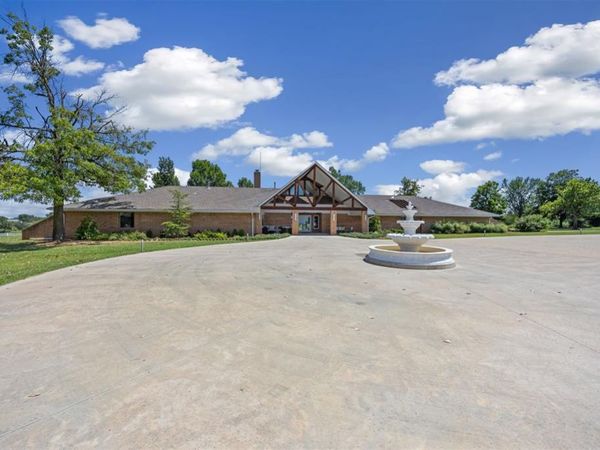 1401 E Hefner, Oklahoma City, OK 73131