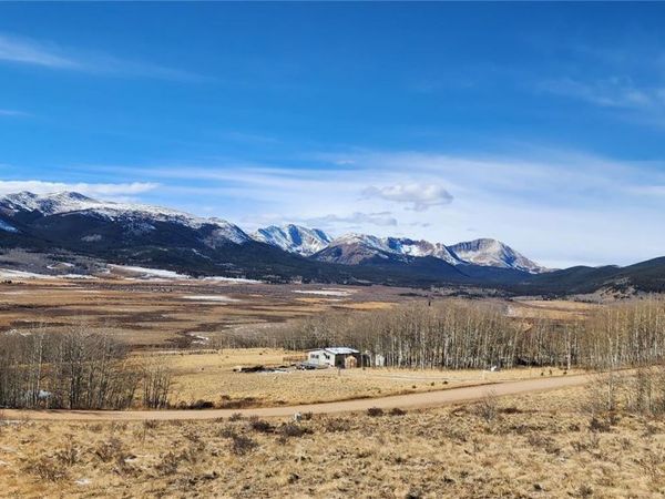 528 Glacier Peak View, Jefferson, CO 80456