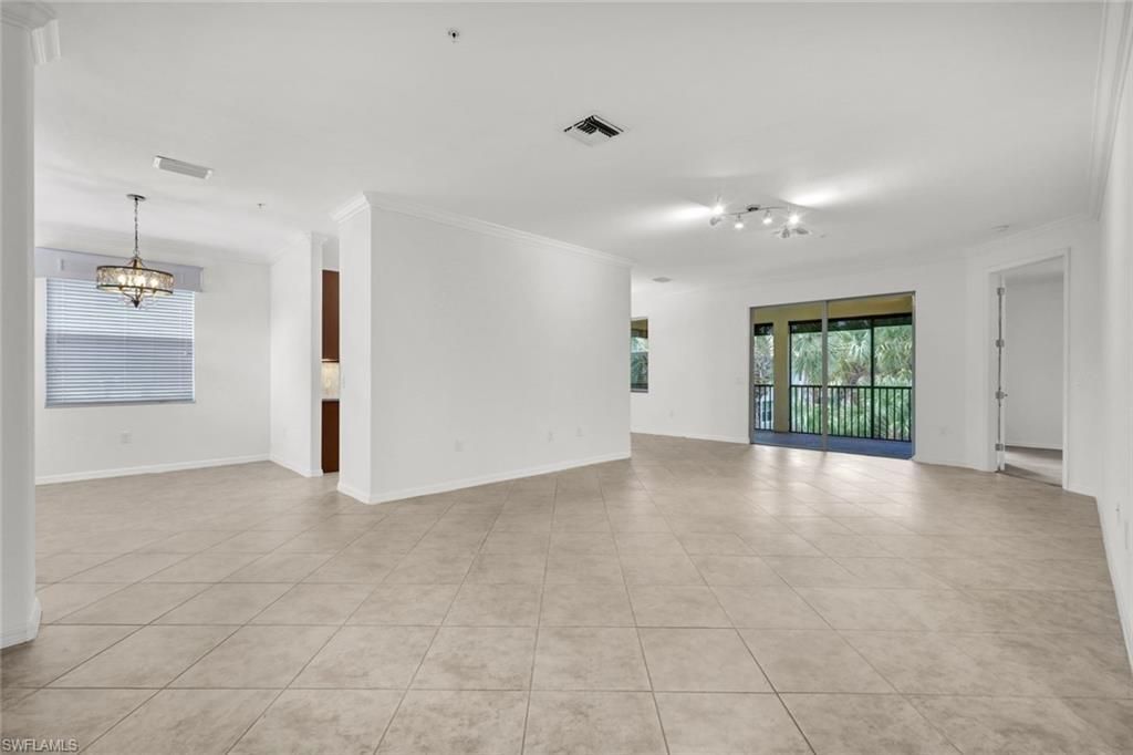 10240 Cobble Notch Loop, Unit 201, Bonita Springs, FL 34135 Photo