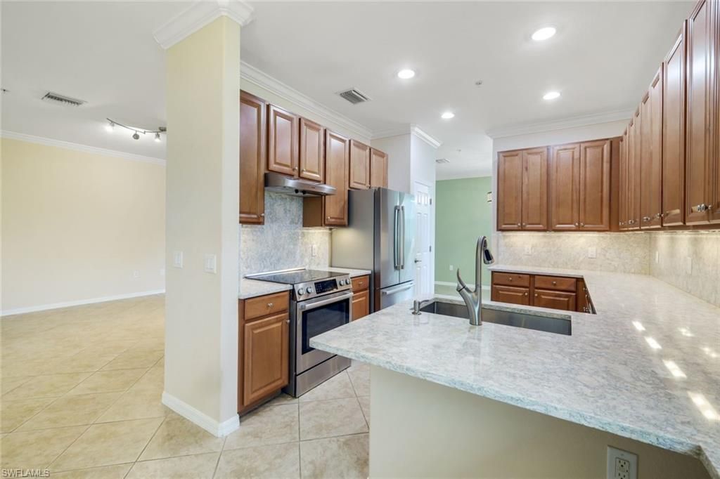 10240 Cobble Notch Loop, Unit 201, Bonita Springs, FL 34135 Photo