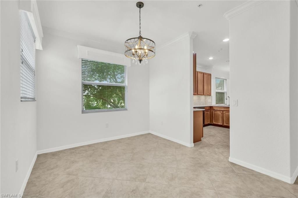 10240 Cobble Notch Loop, Unit 201, Bonita Springs, FL 34135 Photo