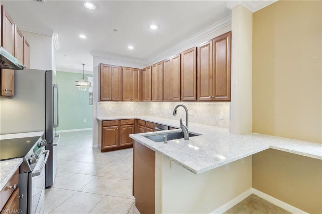 10240 Cobble Notch Loop, Unit 201, Bonita Springs, FL 34135 Photo