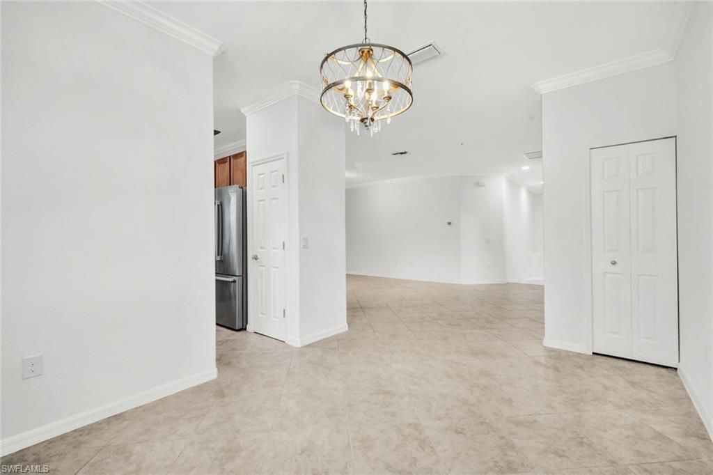 10240 Cobble Notch Loop, Unit 201, Bonita Springs, FL 34135 Photo