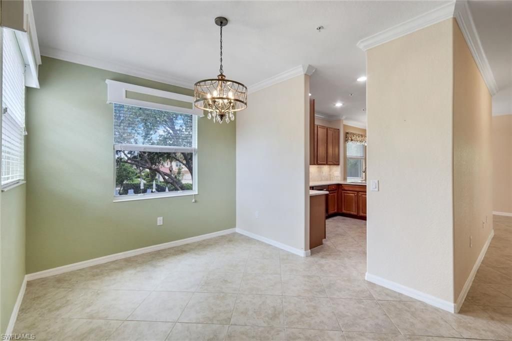 10240 Cobble Notch Loop, Unit 201, Bonita Springs, FL 34135 Photo