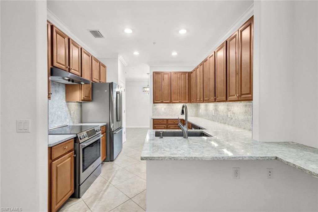 10240 Cobble Notch Loop, Unit 201, Bonita Springs, FL 34135 Photo
