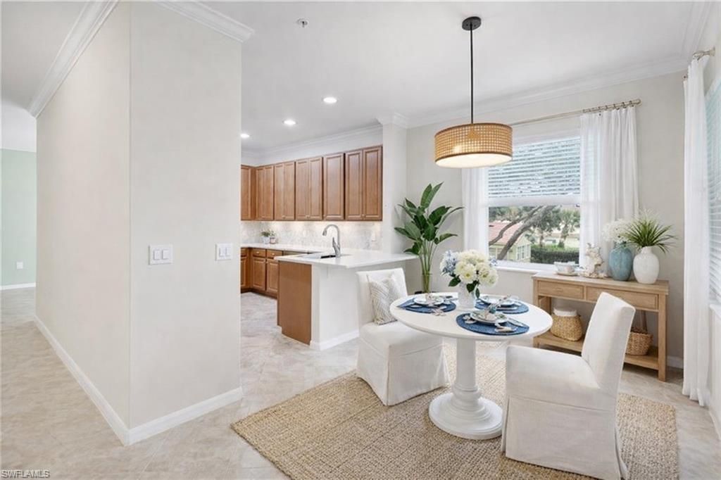 10240 Cobble Notch Loop, Unit 201, Bonita Springs, FL 34135 Photo