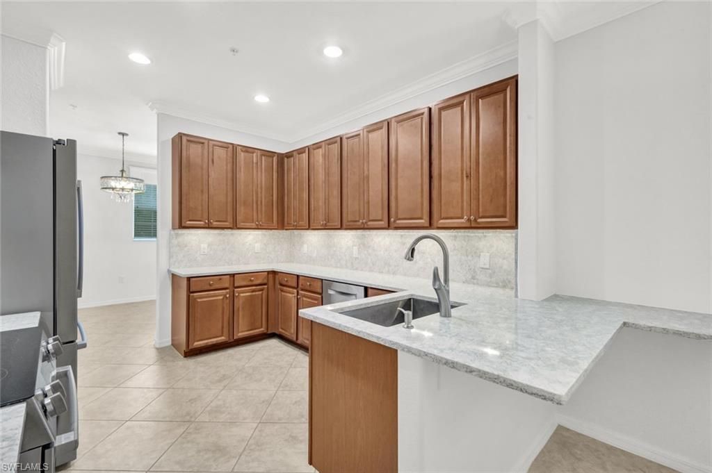 10240 Cobble Notch Loop, Unit 201, Bonita Springs, FL 34135 Photo