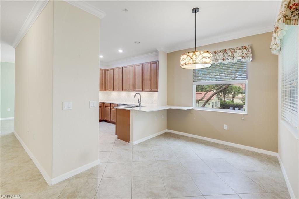 10240 Cobble Notch Loop, Unit 201, Bonita Springs, FL 34135 Photo