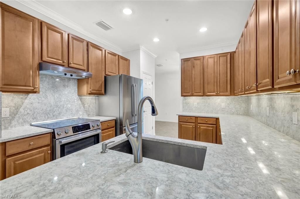 10240 Cobble Notch Loop, Unit 201, Bonita Springs, FL 34135 Photo