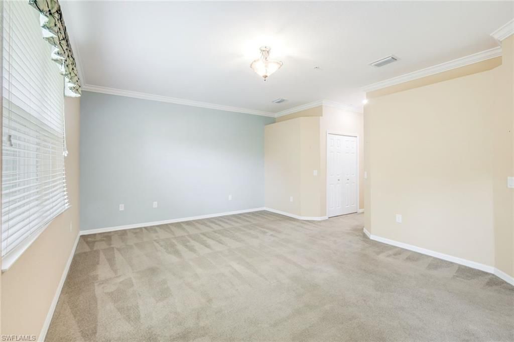 10240 Cobble Notch Loop, Unit 201, Bonita Springs, FL 34135 Photo