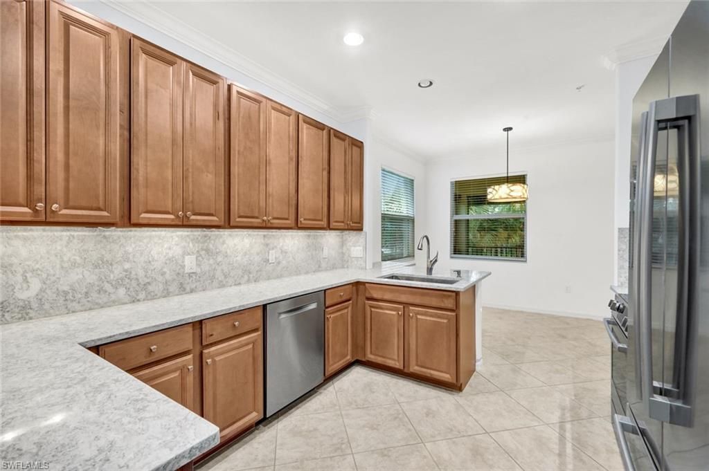10240 Cobble Notch Loop, Unit 201, Bonita Springs, FL 34135 Photo