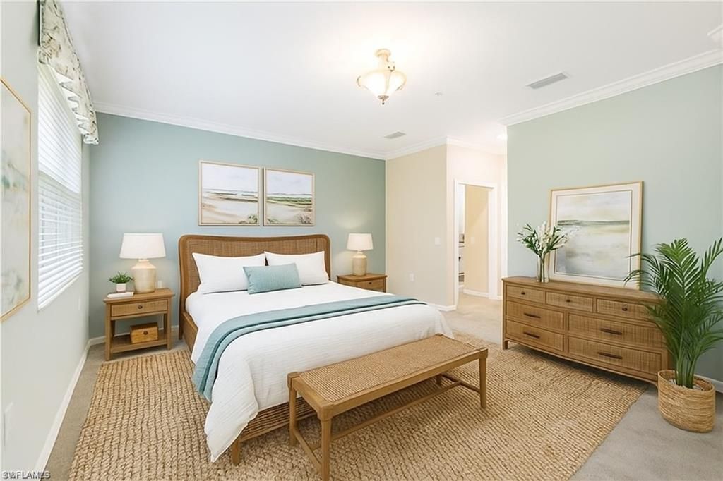 10240 Cobble Notch Loop, Unit 201, Bonita Springs, FL 34135 Photo