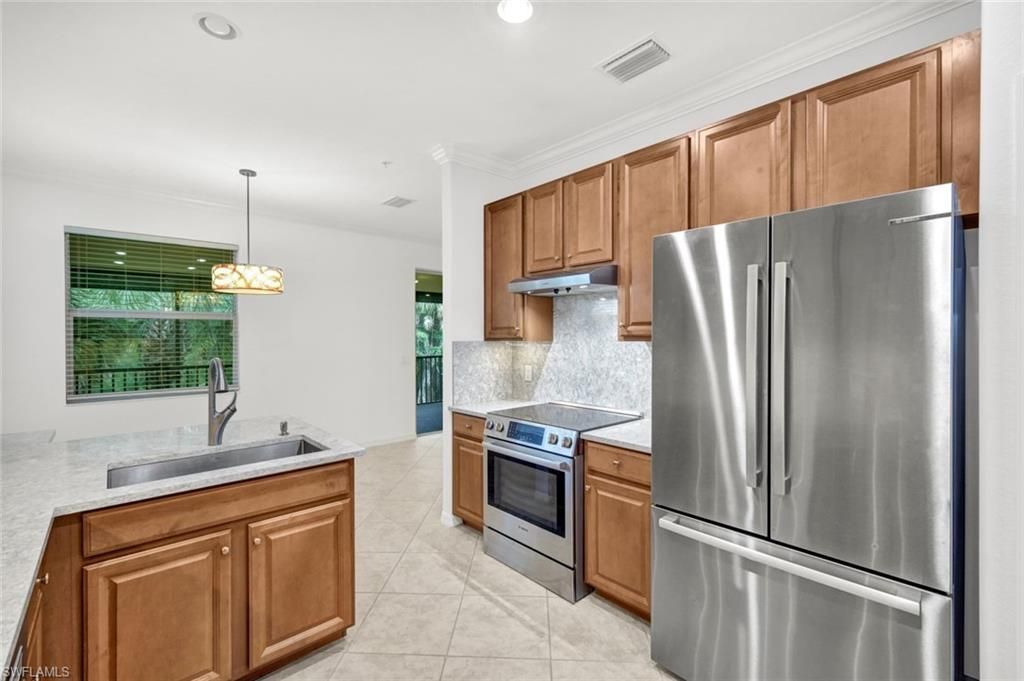 10240 Cobble Notch Loop, Unit 201, Bonita Springs, FL 34135 Photo