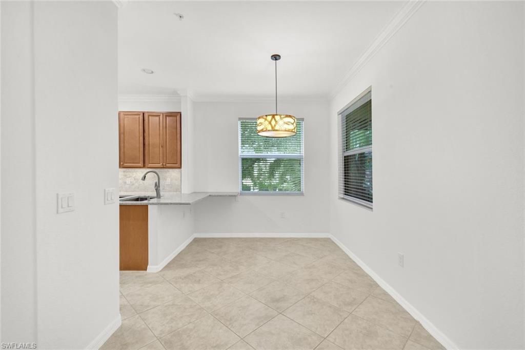 10240 Cobble Notch Loop, Unit 201, Bonita Springs, FL 34135 Photo