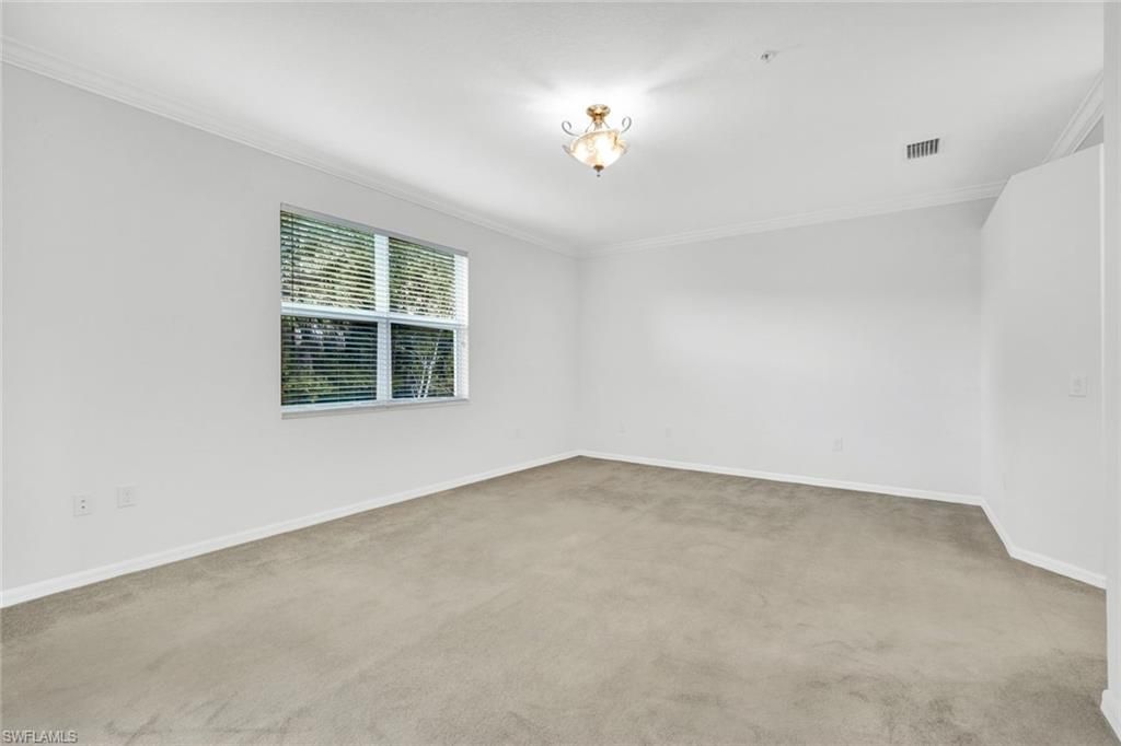 10240 Cobble Notch Loop, Unit 201, Bonita Springs, FL 34135 Photo