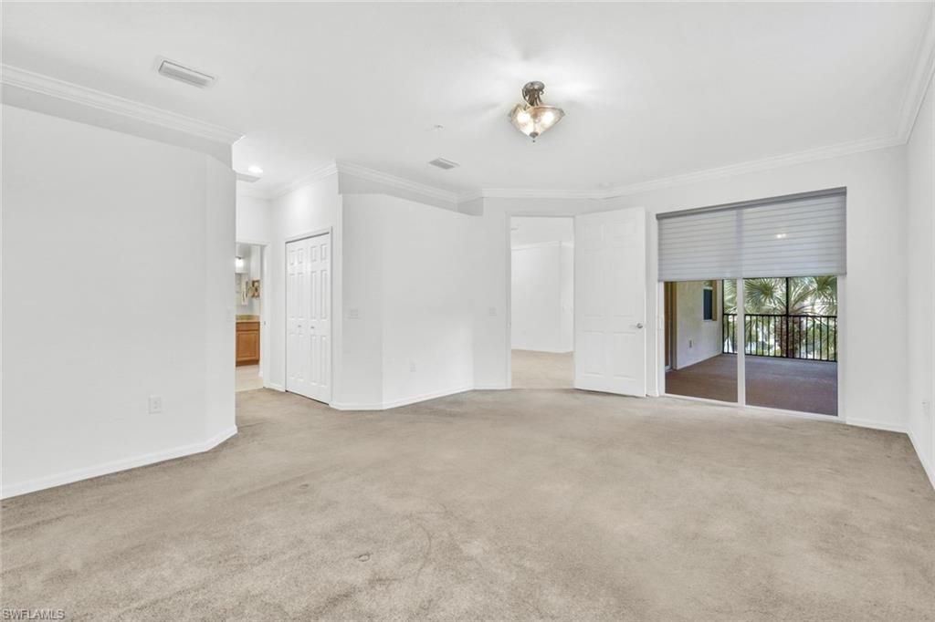 10240 Cobble Notch Loop, Unit 201, Bonita Springs, FL 34135 Photo