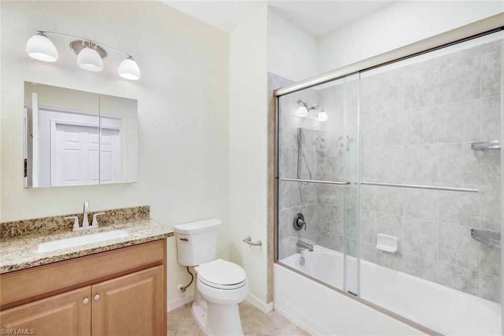 10240 Cobble Notch Loop, Unit 201, Bonita Springs, FL 34135 Photo