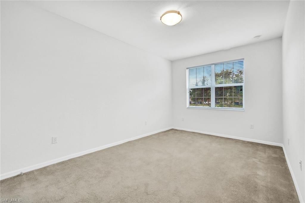 10240 Cobble Notch Loop, Unit 201, Bonita Springs, FL 34135 Photo