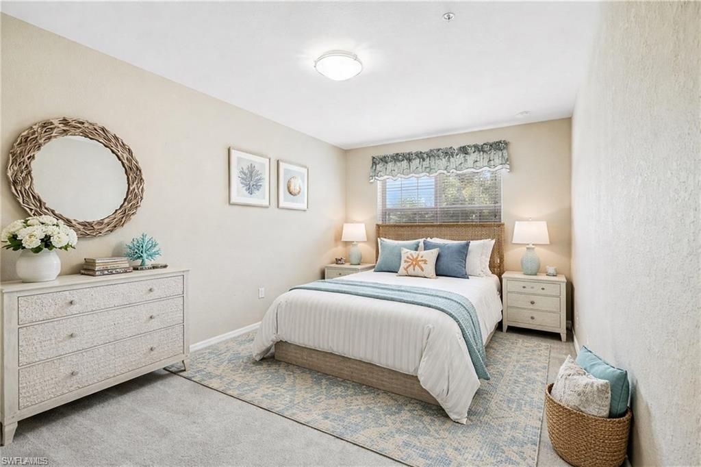 10240 Cobble Notch Loop, Unit 201, Bonita Springs, FL 34135 Photo